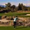 9 Golf Courses You Should Play in Central Oregon