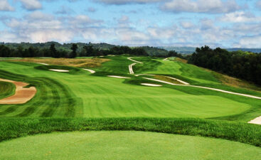 hd-golf-banner-image